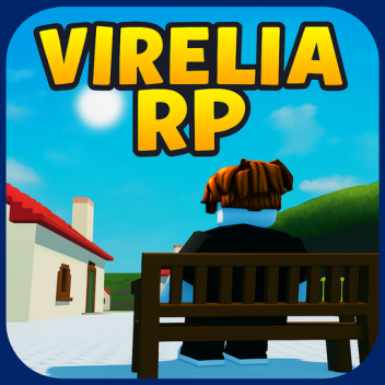 Virelia RP