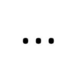 three dots
