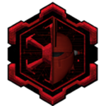  Dark Honor Guard