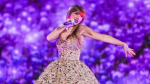 Lovely swiftie group