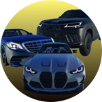 الحزمه الفاخره Roblox gamepass thumbnail