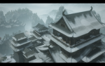 Babooon's Club Group Thumbnail