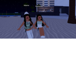 Friendsie group