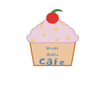 Great Glaze Café