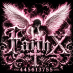 /faithx