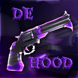 De Hood