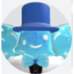 Mister slime’s group