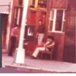 South Philadelphia Combination