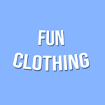 Fun Production
