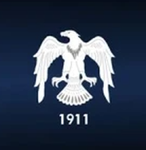 TEK Hava Kuvvetleri Komutanlığı