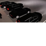 La mafia negraa