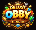 Deluxe Obby Studios