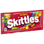 :)Skittles-_-