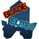Blade Elites