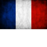 .♔ The Empire of France ♔.