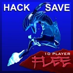 Game Thumbnail