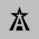 amare sports
