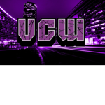V.C.W (VINTAGE CHAMPIONSHIP WRESTLING)