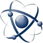 University Scientific Study