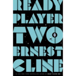 Ready Player Unofficial Group