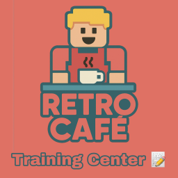 Training Center