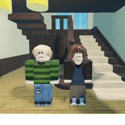 [ AHS ] Murder House