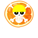 Citrus Productions
