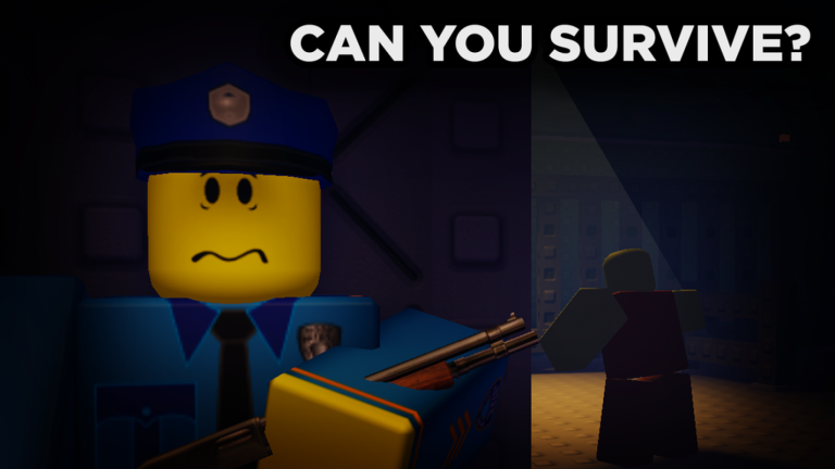 Inhuman [HORROR] screenshot 2