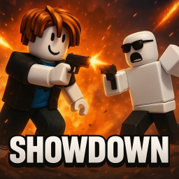Showdown