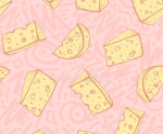Cheese_group!