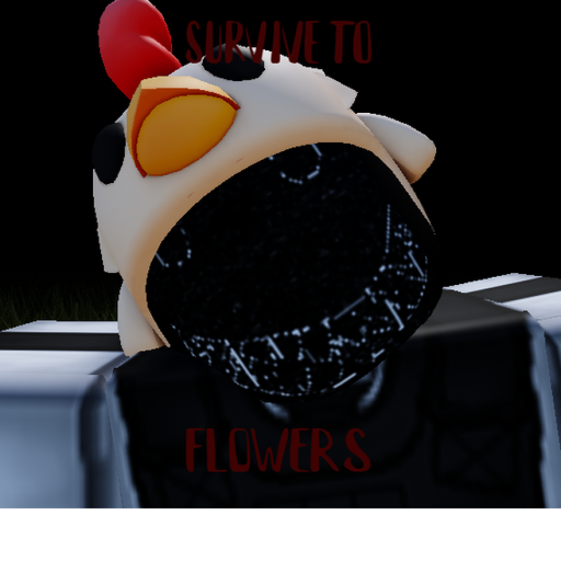 Survive to Flowers [ALPHA]