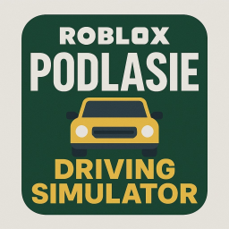 (Demo) Podlasie Driving Simulator