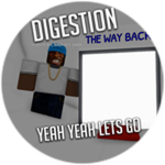 Out of Dababy!