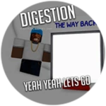 Out of Dababy!