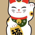 C@t group