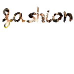 U.S. Fashion
