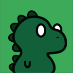 Dolphin UGC