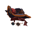 Roblox entity thumbnail