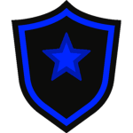 RBC || Community Staff
