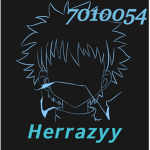 Herrazyy