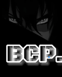 BCP.