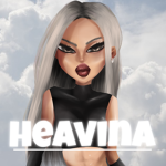 heavina