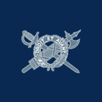 ุOffice of the Inspector General