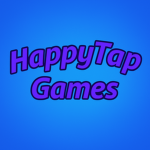HappyTap Games