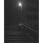ARCH##VE
