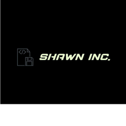 Shawn Inc.
