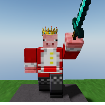 A Tribute To Technoblade