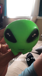 LIL JIM BOB