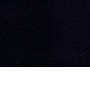 red vs blue captuer the flag