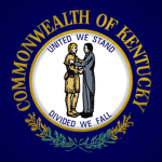 Commonwealth of Kеntucky